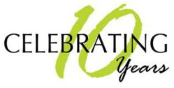 Exceptional VMI for 10 Years